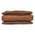 Click to see this image