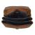 Click to see this image