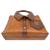 Click to see this image