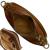 Click to see this image
