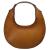 Click to see this image