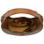 Click to see this image