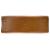 Click to see this image