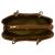 Click to see this image