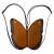 Click to see this image