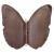Click to see this image
