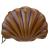 Click to see this image