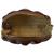 Click to see this image