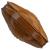 Click to see this image