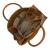 Click to see this image