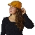 Click to see this image