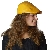 Click to see this image