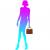 Click to see this image
