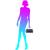 Click to see this image