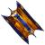 Click to see this image