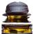 Click to see this image