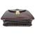 Click to see this image