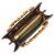 Click to see this image