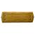 Click to see this image