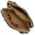 Click to see this image