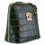 Click to see this image
