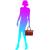 Click to see this image