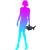 Click to see this image