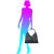 Click to see this image