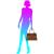 Click to see this image
