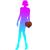 Click to see this image
