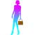 Click to see this image
