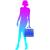 Click to see this image