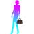 Click to see this image