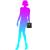 Click to see this image