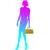 Click to see this image