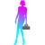 Click to see this image