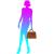 Click to see this image