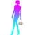 Click to see this image