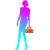 Click to see this image