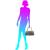 Click to see this image