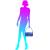 Click to see this image
