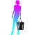 Click to see this image