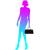 Click to see this image