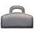 Click to see this image