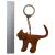 Click to see this image