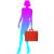 Click to see this image