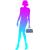 Click to see this image