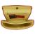Click to see this image