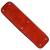 Click to see this image