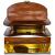 Click to see this image